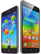 Best available price of Lenovo S90 Sisley in Mongolia