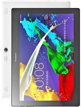 Best available price of Lenovo Tab 2 A10-70 in Mongolia