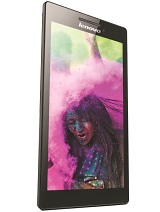Best available price of Lenovo Tab 2 A7-10 in Mongolia