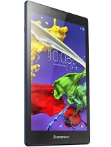 Best available price of Lenovo Tab 2 A8-50 in Mongolia