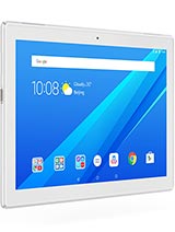 Best available price of Lenovo Tab 4 10 Plus in Mongolia