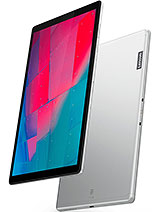 Best available price of Lenovo Tab M10 HD Gen 2 in Mongolia