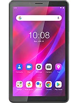 Best available price of Lenovo Tab M7 (3rd Gen) in Mongolia