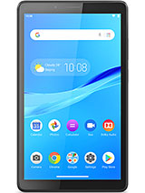 Best available price of Lenovo Tab M7 in Mongolia