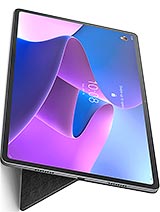 Best available price of Lenovo Tab P12 Pro in Mongolia