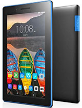 Best available price of Lenovo Tab3 7 in Mongolia