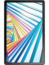 Best available price of Lenovo Tab M10 Plus (3rd Gen) in Mongolia
