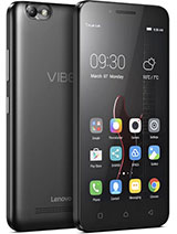 Best available price of Lenovo Vibe C in Mongolia