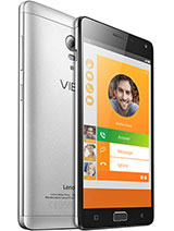 Best available price of Lenovo Vibe P1 in Mongolia