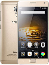Best available price of Lenovo Vibe P1 Turbo in Mongolia