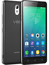 Best available price of Lenovo Vibe P1m in Mongolia