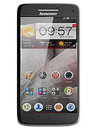 Best available price of Lenovo Vibe X S960 in Mongolia