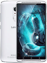 Best available price of Lenovo Vibe X3 in Mongolia