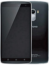 Best available price of Lenovo Vibe X3 c78 in Mongolia