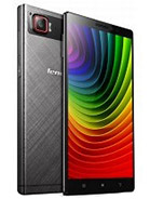 Best available price of Lenovo Vibe Z2 in Mongolia
