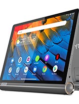 Best available price of Lenovo Yoga Smart Tab in Mongolia