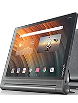 Best available price of Lenovo Yoga Tab 3 Plus in Mongolia