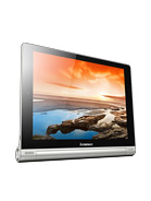 Best available price of Lenovo Yoga Tablet 10 in Mongolia