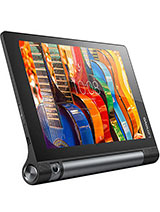 Best available price of Lenovo Yoga Tab 3 8-0 in Mongolia