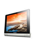 Best available price of Lenovo Yoga Tablet 8 in Mongolia