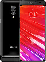 Best available price of Lenovo Z5 Pro in Mongolia