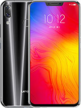 Best available price of Lenovo Z5 in Mongolia