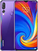 Best available price of Lenovo Z5s in Mongolia
