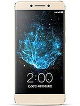 Best available price of LeEco Le Pro3 in Mongolia