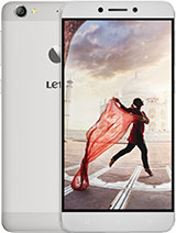 Best available price of LeEco Le 1s in Mongolia