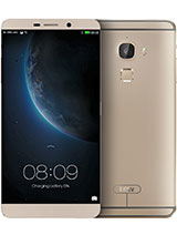 Best available price of LeEco Le Max in Mongolia
