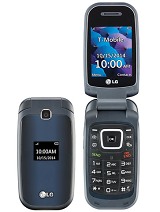 Best available price of LG 450 in Mongolia