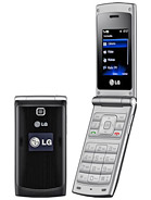 Best available price of LG A130 in Mongolia