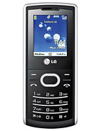 Best available price of LG A140 in Mongolia