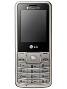 Best available price of LG A155 in Mongolia