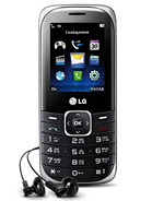 Best available price of LG A160 in Mongolia