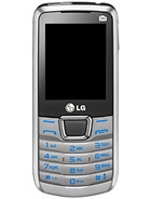 Best available price of LG A290 in Mongolia