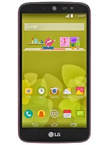 Best available price of LG AKA in Mongolia