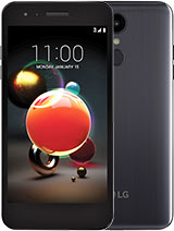 Best available price of LG Aristo 2 in Mongolia