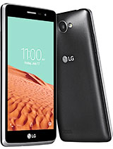 Best available price of LG Bello II in Mongolia