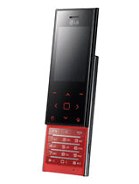 Best available price of LG BL20 New Chocolate in Mongolia