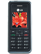 Best available price of LG C2600 in Mongolia