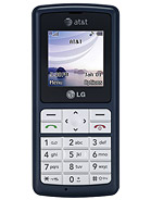 Best available price of LG CG180 in Mongolia