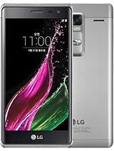 Best available price of LG Zero in Mongolia