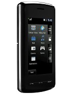 Best available price of LG CU915 Vu in Mongolia
