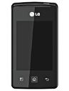 Best available price of LG E2 in Mongolia