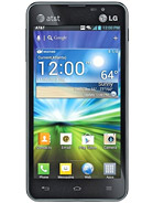 Best available price of LG Escape P870 in Mongolia
