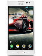 Best available price of LG Optimus F7 in Mongolia