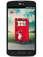 Best available price of LG F70 D315 in Mongolia