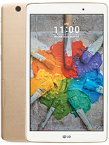 Best available price of LG G Pad X 8-0 in Mongolia