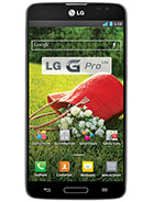 Best available price of LG G Pro Lite in Mongolia